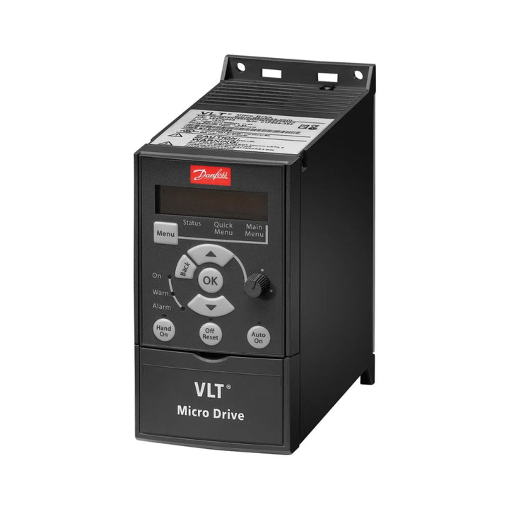 Danfoss 132F0018