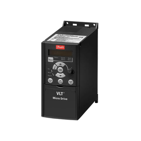 Danfoss 132F0020