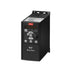 Danfoss 132F0020