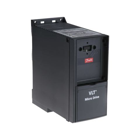 Danfoss 132F0022