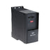 Danfoss 132F0022
