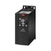 Danfoss 132F0024