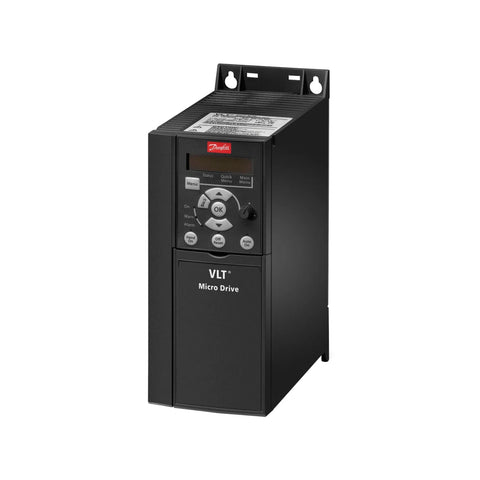 Danfoss 132F0026