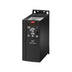 Danfoss 132F0026