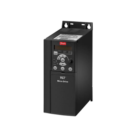 Danfoss 132F0028