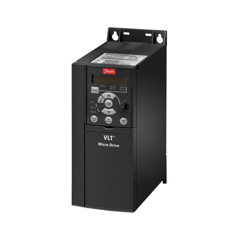 Danfoss 132F0030