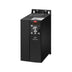 Danfoss 132F0058