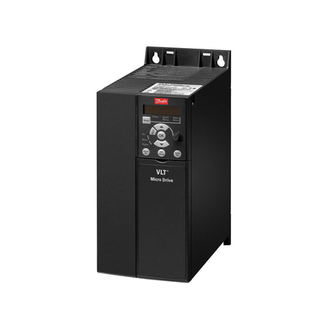 Danfoss 132F0059