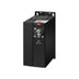 Danfoss 132F0059