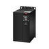 Danfoss 132F0060