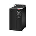 Danfoss 132F0061
