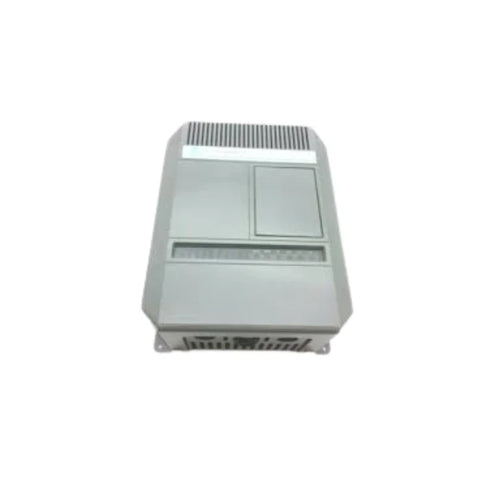 Allen-Bradley 1331-AAF20