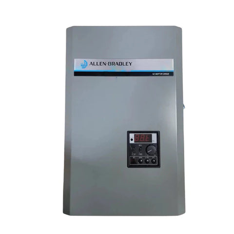 Allen-Bradley 1333-DAN