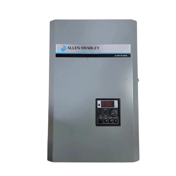 Allen-Bradley 1333-DAN
