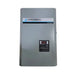 Allen-Bradley 1333-DAN