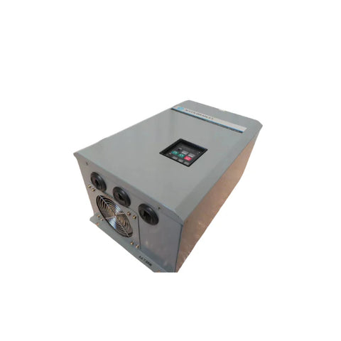 Allen-Bradley 1333-EAB