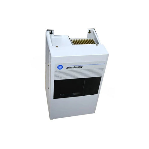 Allen-Bradley 1336S-B007-AE-DE4
