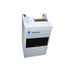 Allen-Bradley 1336S-B007-AE-DE4
