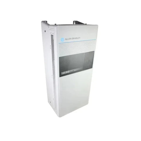 Allen-Bradley 1336S-B050-AA-DE