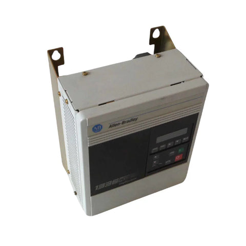 Allen-Bradley 1336S-BRF15-AE-DE4
