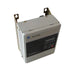 Allen-Bradley 1336S-BRF15-AE-DE4