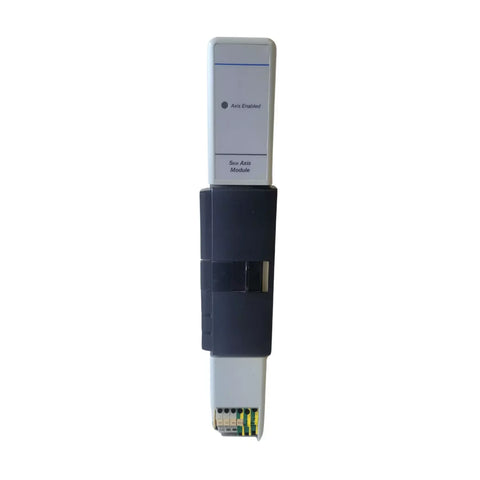 Allen-Bradley 1394-AM07