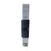 Allen-Bradley 1394-AM07