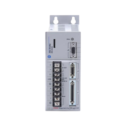 Allen-Bradley 1398-DDM-005