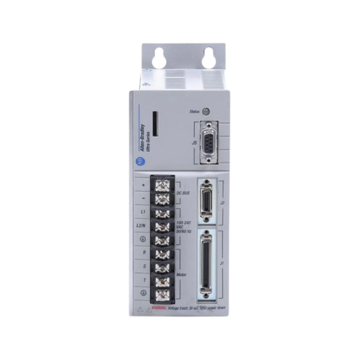 Allen-Bradley 1398-DDM-005