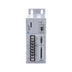Allen-Bradley 1398-DDM-005
