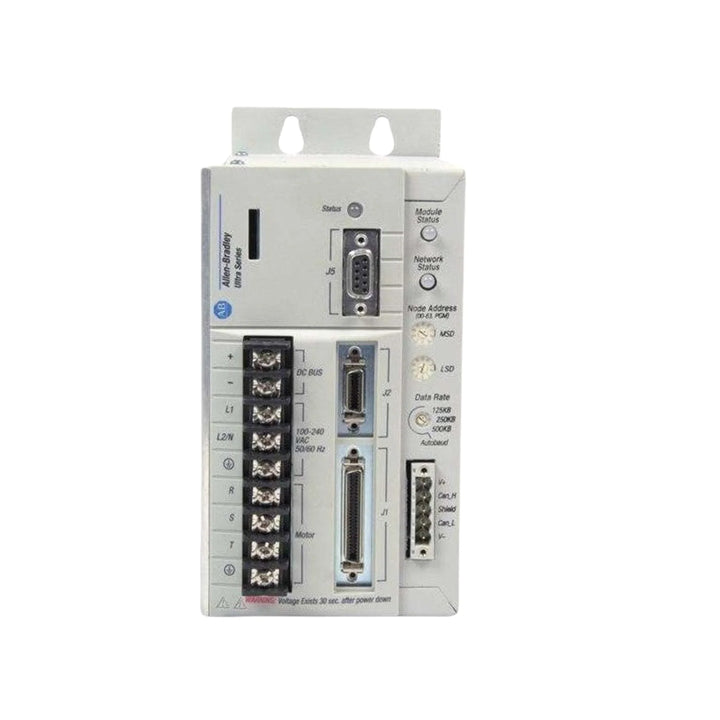 Allen-Bradley 1398-DDM-009