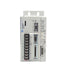 Allen-Bradley 1398-DDM-009
