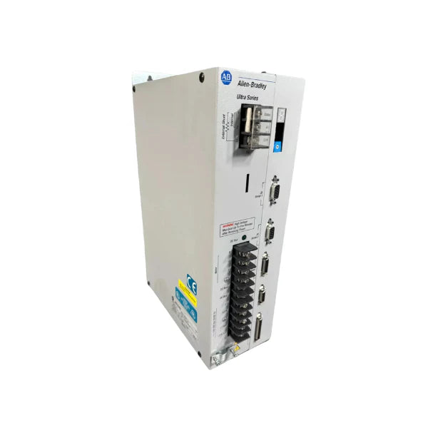 Allen-Bradley 1398-DDM-030