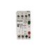 Allen-Bradley 140-MN-0400