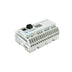 Allen-Bradley 1408-EM3A-ENT