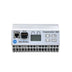 Allen-Bradley 1408-TS3A-ENT
