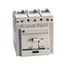 Allen-Bradley 140G-K6X3