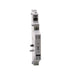 Allen-Bradley 140MCASA11
