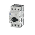 Allen-Bradley 140M-C2E-B25