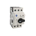 Allen-Bradley 140M-C2E-B63
