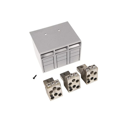 Allen-Bradley 140G-G-MTL63