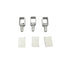 Allen-Bradley 140G-G-TLC13