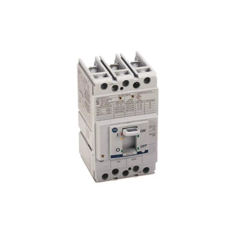 Allen-Bradley 140G-G2C3-C30