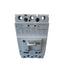 Allen-Bradley 140G-G2C3-C50