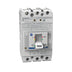 Allen-Bradley 140G-G6C3-D12