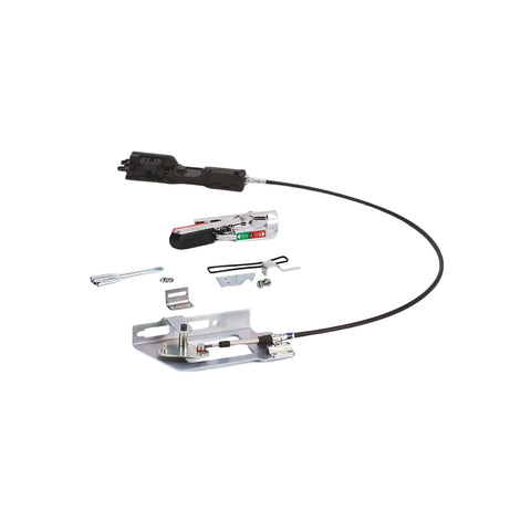 Allen-Bradley 140G-H-FCX04