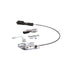 Allen-Bradley 140G-H-FCX04