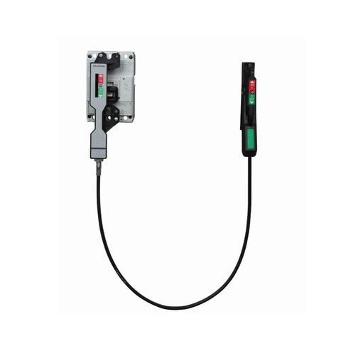 Allen-Bradley 140G-J-FCX04