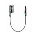 Allen-Bradley 140G-J-FCX04