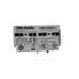 Allen-Bradley 140M-C-AFA20